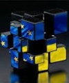 Зона свободной торговли между Украиной и ЕС начнет работать с 1 июня