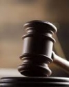 Верховный Суд закрыл дело о предоставлении Томоса