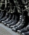 Седьмую волну мобилизации объявят не раньше начала следующего года