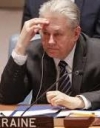 Ельченко рассказал ООН, сколько российских военных на Донбассе