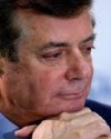 Манафорт сдался ФБР – СМИ