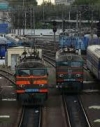 Все решения по "Укрзализныце" теперь принимает Кабмин