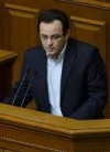 "Самопомощь" не будет объединяться с Тимошенко