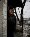 АТО: Ситуация в Авдеевке остается сложной (карта)