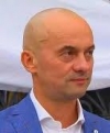 Постановление об отставке Абромавичуса создали на компьютере Чепиноги - журналист