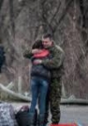 В "ЛНР" заявили о готовности боевиков выдать 74 пленных