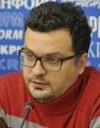 Госкино обращается к Зеленскому: Сериал "Сваты" - это Ваша "Липецкая фабрика"