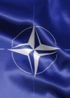 Порошенко надеется, что саммит НАТО поможет вернуть Крым и Донбасс