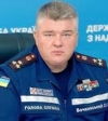 Суд оставил Бочковского и Стоецкого под залогом
