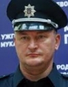 Руководителем Нацполиции Украины стал Сергей Князев