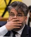 На должность Яременко в комитете ВР есть четыре претендента