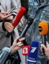 Телеканалы России готовят на Донбассе резонансные материалы с целью оклеветать украинскую армию