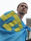 ФСБ снова обыскивает крымских татар - изымает ценные вещи и документы