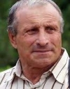 Заседание "суда" по делу Николая Семены назначили на 17 февраля