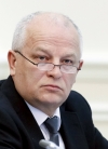 Украина за І полугодие привлекла $1 миллиард прямых иностранных инвестиций - Кубив