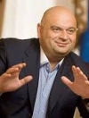 ГПУ взялась за еще одну "газовую схему", к которой причастен экс-министр Злочевский (фото)