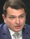 Дело о "земле Сытника" в Севастополе дошло до суда