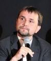 В "ЕС" объяснили, почему депутатом стал именно Вятрович