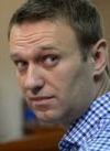 Российский суд осудил Навального на 5 лет условно
