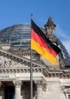 Официальный Берлин не видит противоречий в заявлениях своего посла в Украине