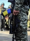 В Минобороны передумали отменять призыв