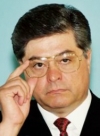 Через 7 лет на "сообщника" Лазаренко снова завели дело