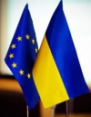 ЕС готов расширить санкции против России