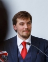 Кабмин принял решение для запуска отопительного сезона