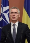 Столтенберг назвал лучший шаг в приближении Украины к членству в НАТО