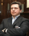 Европейский суд рассматривает жалобы Азаровых относительно санкций