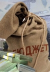 Проект бюджета-2016: Расходы СНБО хотят сократить почти на 10 млрд