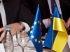 Евродепутаты на следующей неделе возьмутся за упрощение виз для украинцев