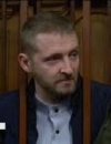 Адвокаты считают, что Колмогорова "назначили виновным"