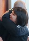 Украина завершила реструктуризация госдолга - Минфин