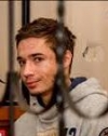 Российский суд не отпустил Павла Гриба под домашний арест (фото)