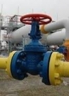 Украина не будет покупать газ в России - Демчишин