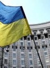 На временно оккупированные территории и переселенцев из бюджета выделят 25 млн грн
