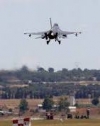 CNN: Сирия случайно сбила российский самолет Ил-20 с 14 военными