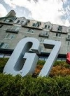 Послы стран G7 призывают освободить узников Кремля путем обмена