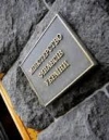 В Минфине назвали самый большой вызов для госбюджета-2019