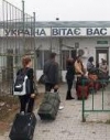 Рада может отменить ограничения беспошлинного ввоза товаров через границу