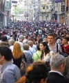 Более 80% украинцев недовольны направлением, в котором движется страна