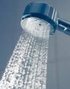 Гройсман обещает киевлянам горячую воду до конца недели