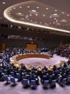 РФ, Беларусь, Сербия и еще 16 государств голосовали против резолюции ООН по Крыму
