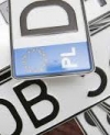 В Кабмине рассчитывают заработать на "евробляхах" до 10 миллиардов