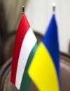 МИД объявил персоной нон грата консула Венгрии в Берегово