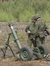 Трагедия на Ривненском полигоне: следственный эксперимент выявил причину