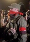 От "Правого сектора" отделились несколько "батальонов"