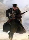 Сегодня - День памяти Героев Крут (видео)