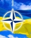 В НАТО объяснили, почему Украина не готова к членству в Альянсе